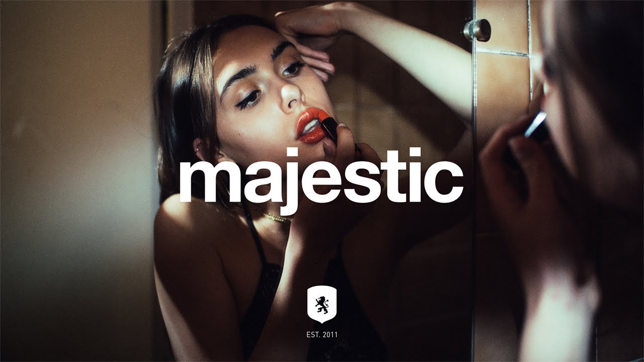 Noah Slee - Lips (feat. Melodownz)