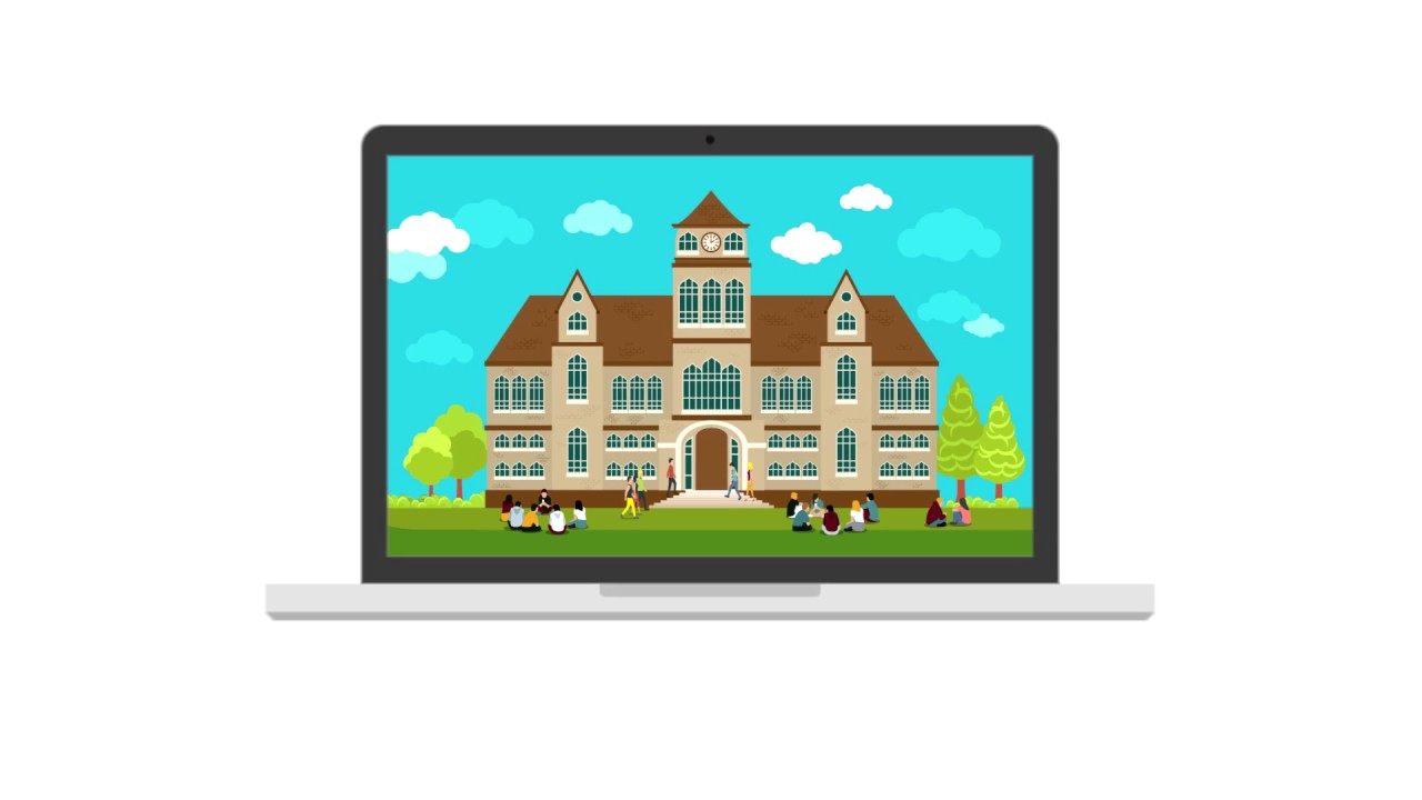 IU Online - Convenient Education