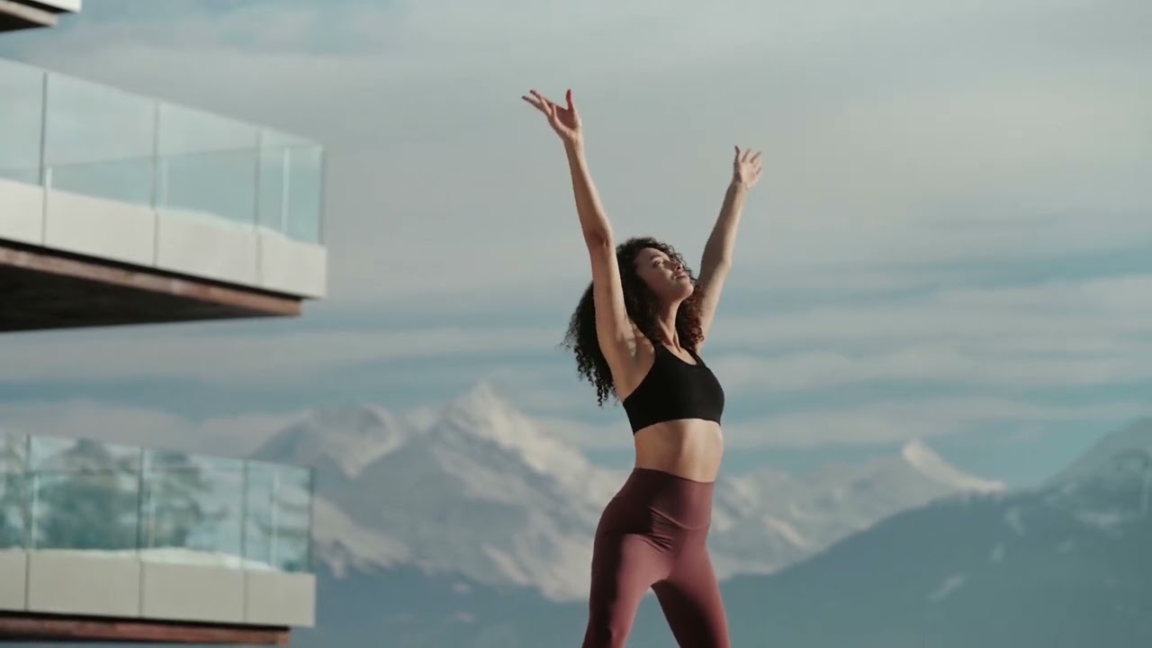 Six Senses Crans-Montana