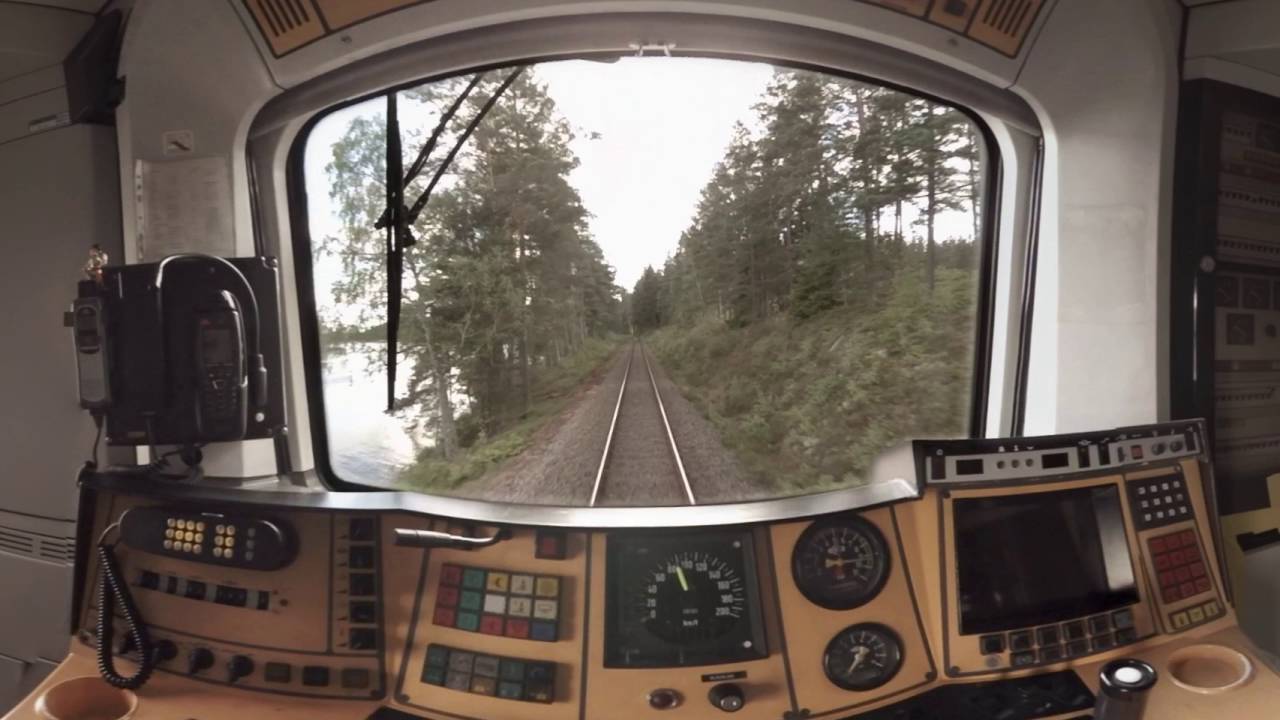 Kalmar Länstrafik 