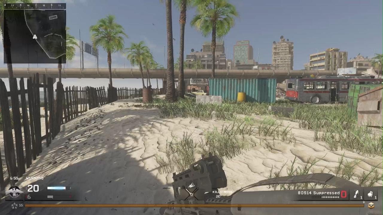 Making h0psin Ragequit Repeatedly