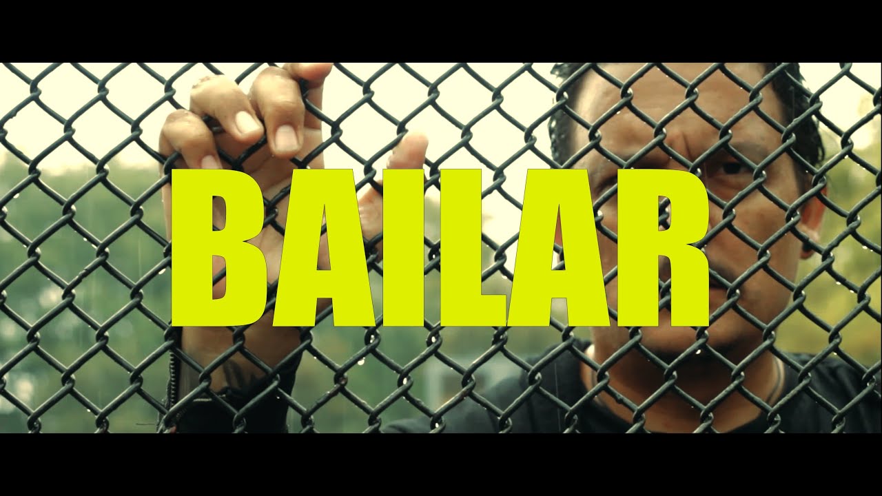 BAILAR
