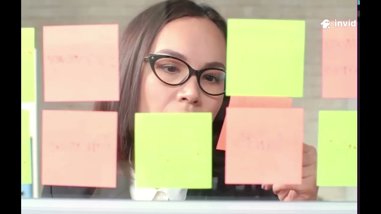 The Secret History of Office Pranks Pranks - 2025