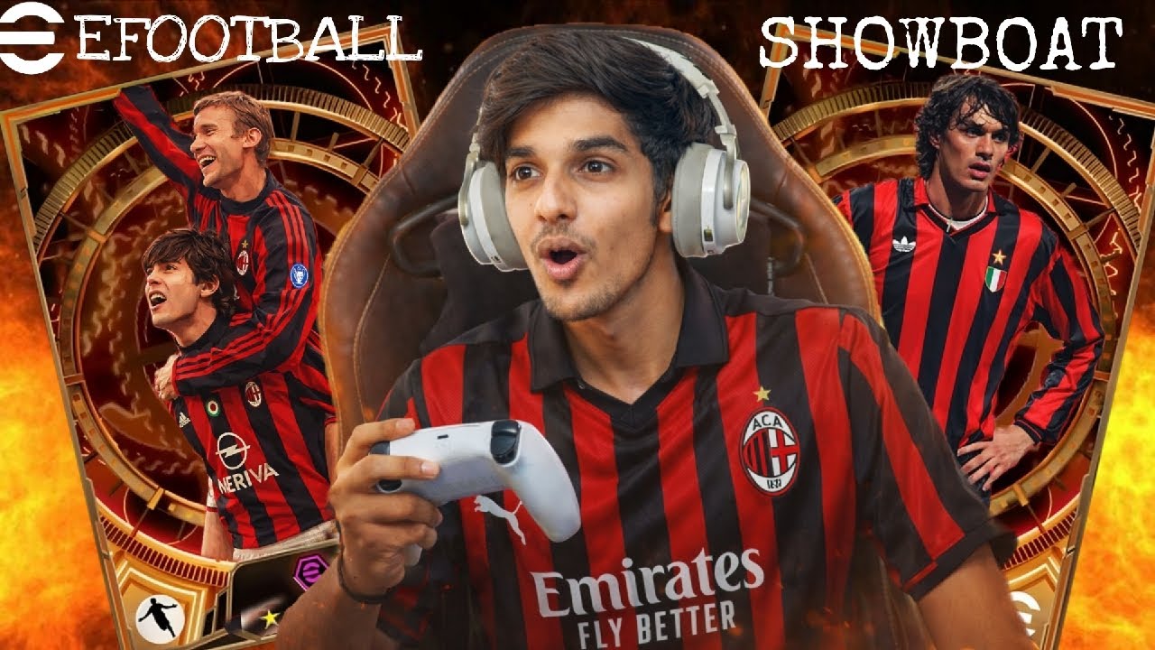 Rankpush in Subscriber Account is Heree... Div 1 Push 📈