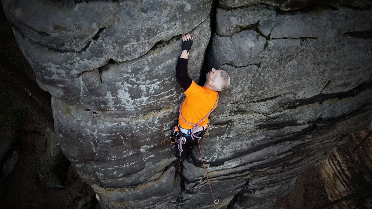 HORE ZDAR 2023 │ ROHOVÁ VĚŽ v Betlémkách │ ZAFION