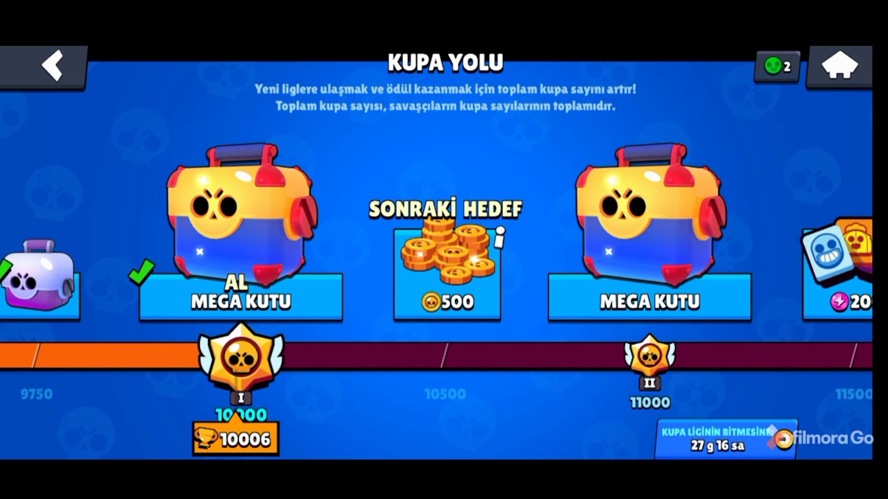 10000 kupa oldum kutu a&ccedil;ılımı (lou &ccedil;ıktı ohaaaaaa)