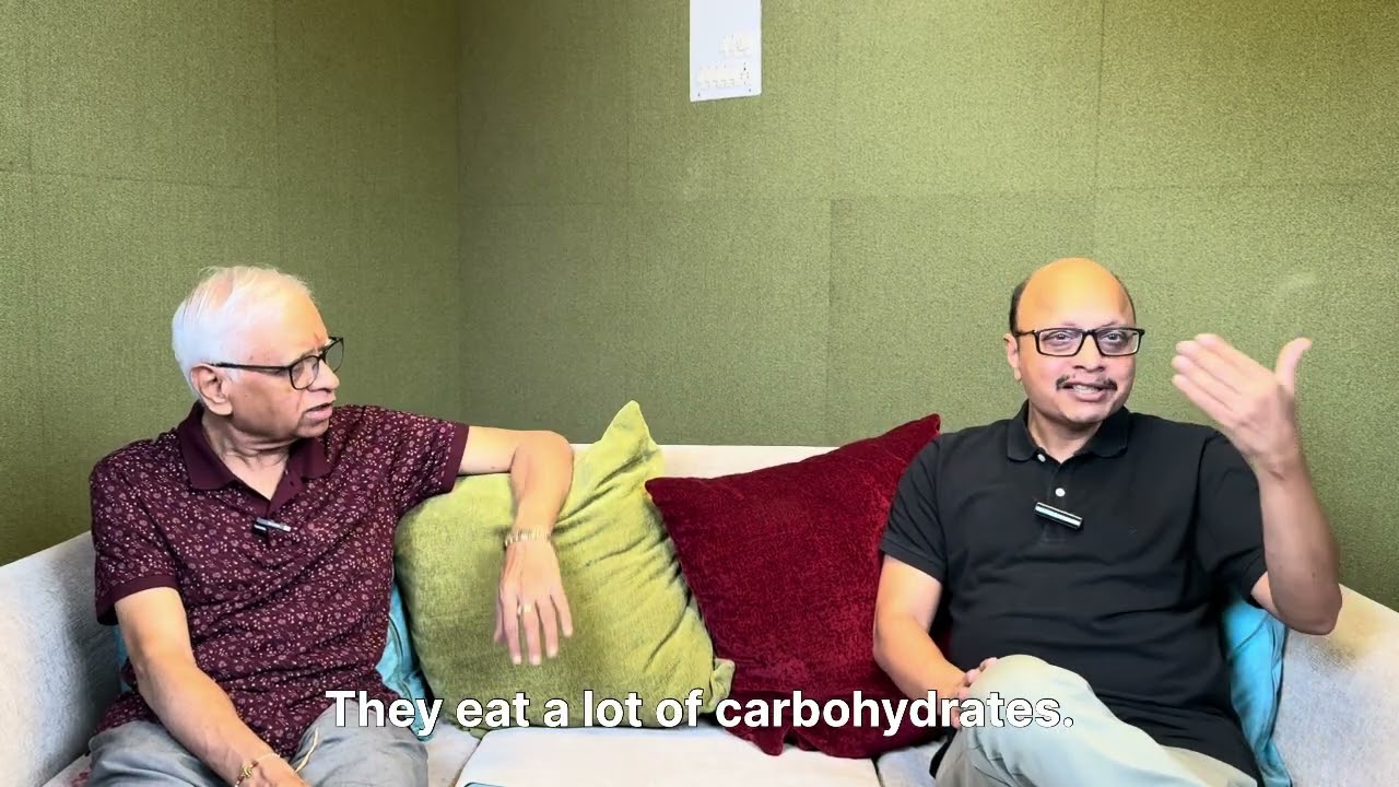 Obesity - A lifestyle