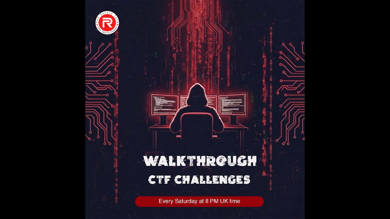 TryHackMe Hydra Walkthrough | Web and Network Cracker   | Week.7