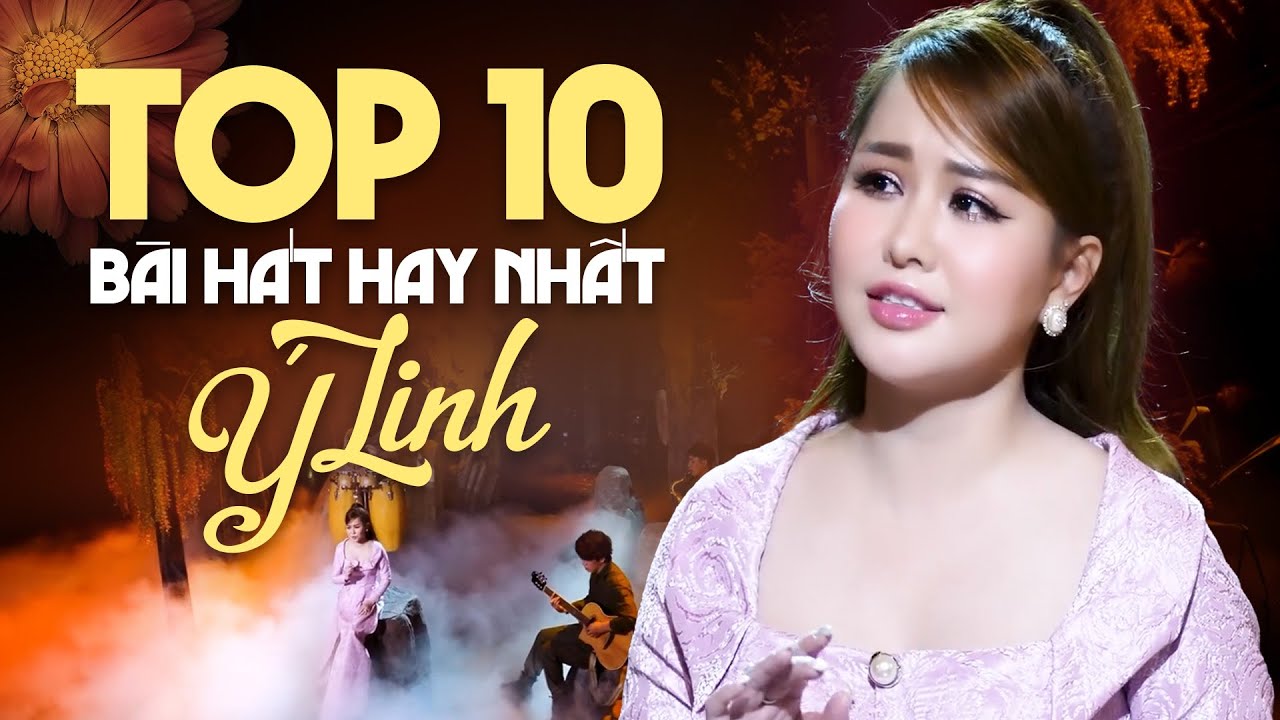 TOP 10 Bài Hát Nhạc Lính Bolero Hay Nhất 2022 - 