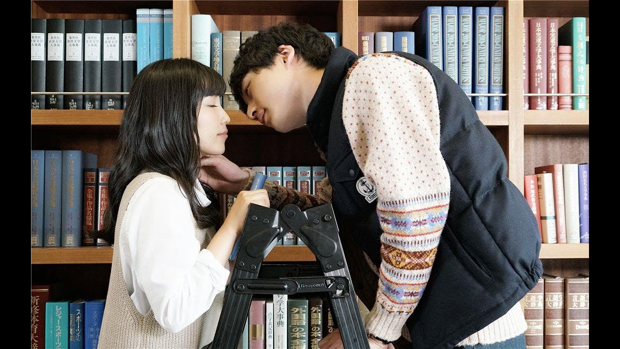 【来呀官人】为了得到女神，男孩穿越100次，可是结果都让人无法接受！