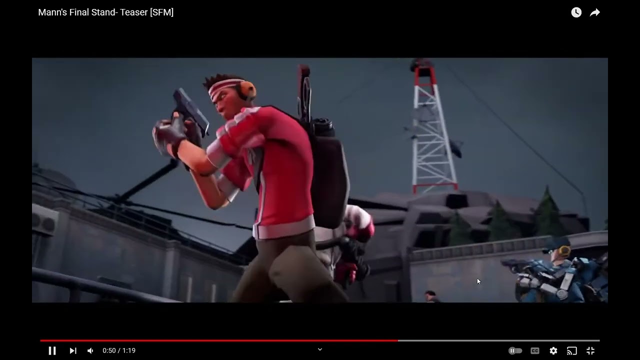 IT'S FINALLY COMING OUT!!!!!!!!!!!! (FOR WINGLET/TF2 FANS ESPECIALLY)