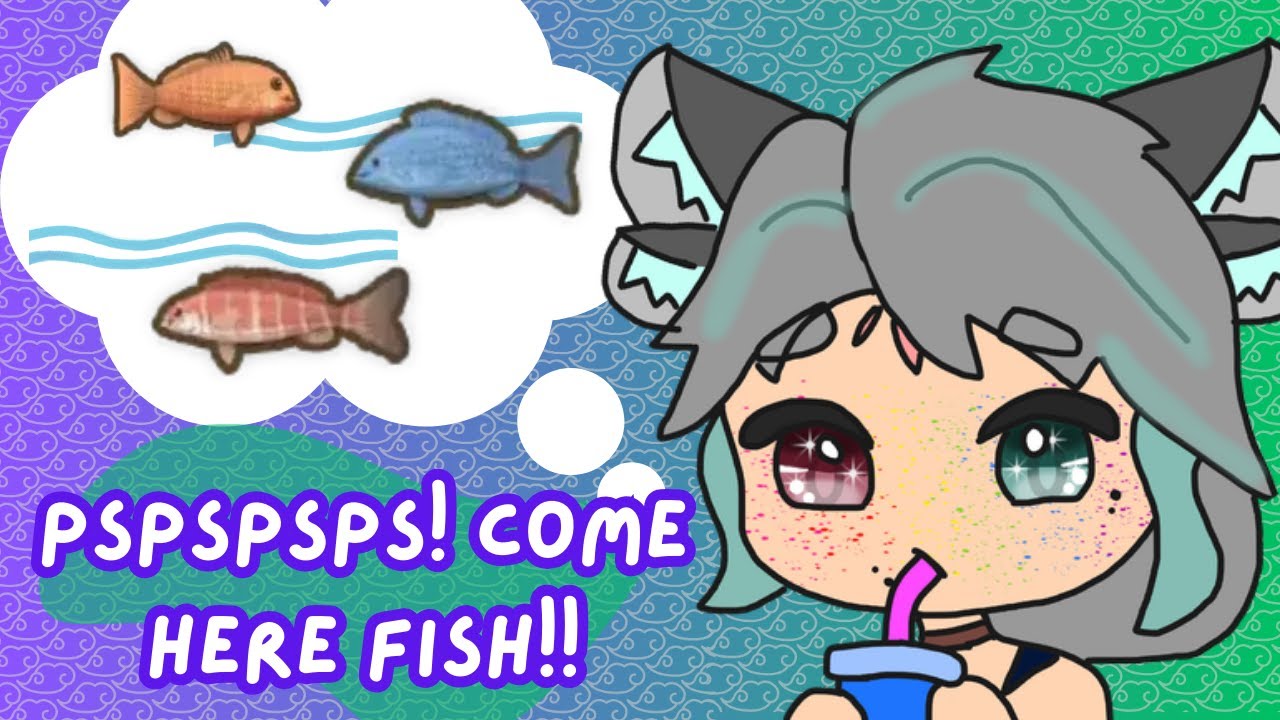 Do fish have ears? | Dinkum