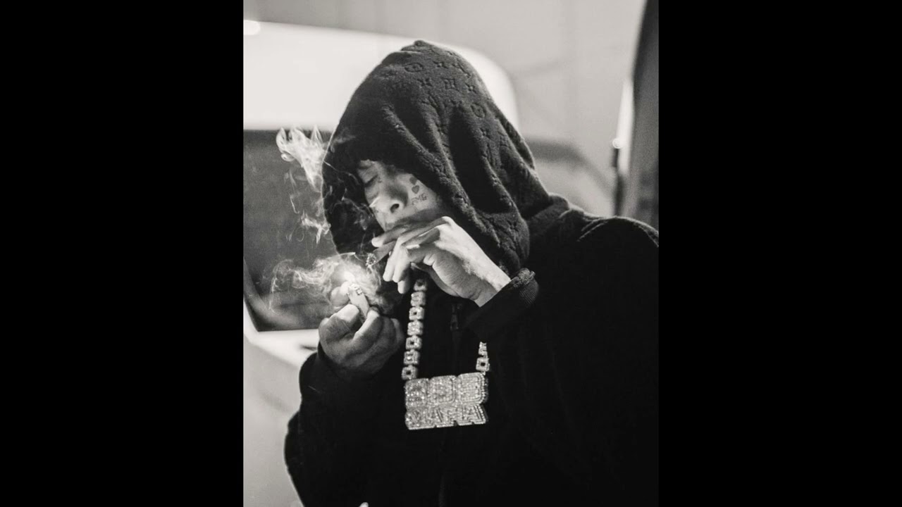 [FREE] 808 Mafia x Southside Type Beat 2025 - 