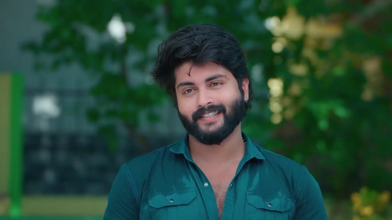 Veera - Full Ep - 338 - Veera, Maaran, Kanmani - Zee Tamil