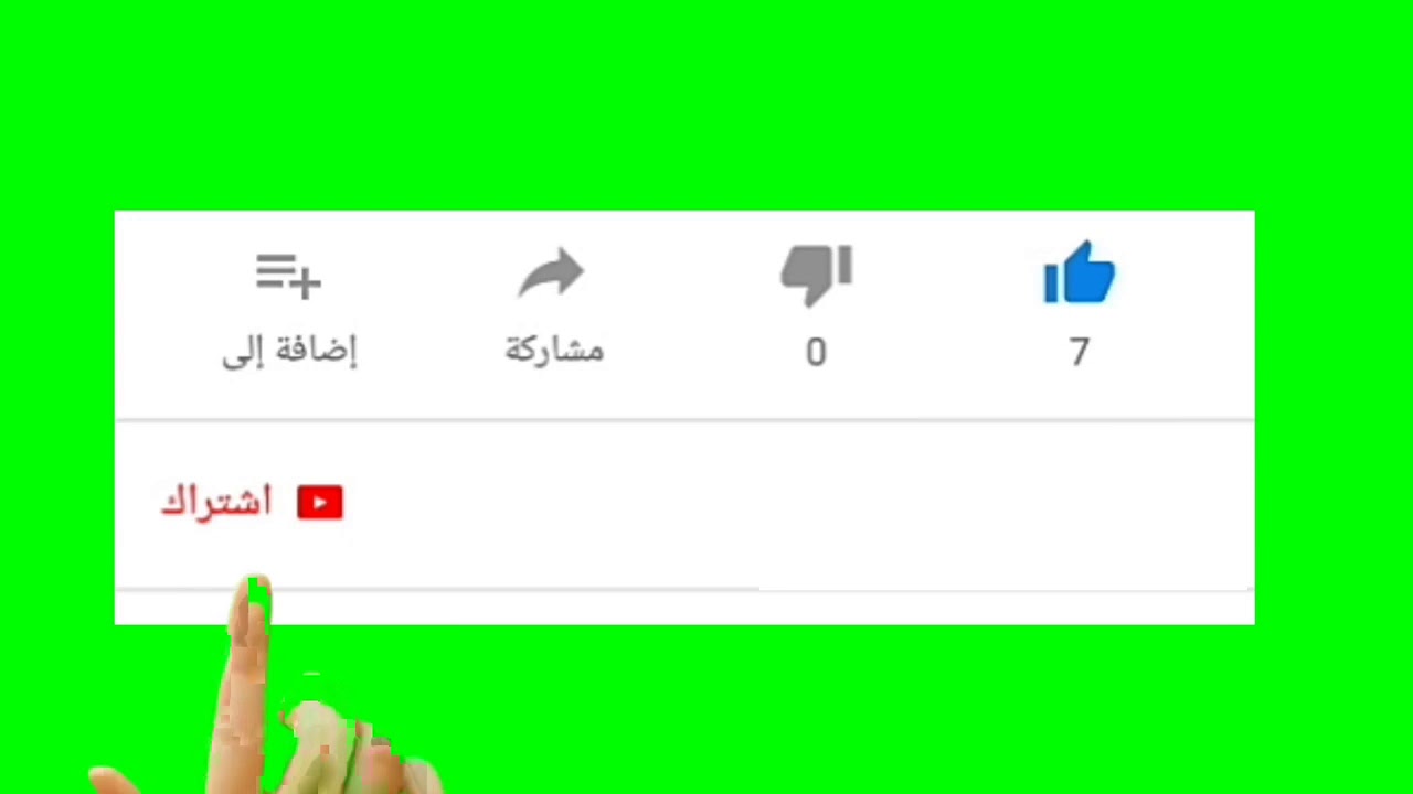 أنواع البيداغوجيات المعتمدة ببرنامج محو الأمية بالمساجد بواسطة التلفاز والأنترنيت