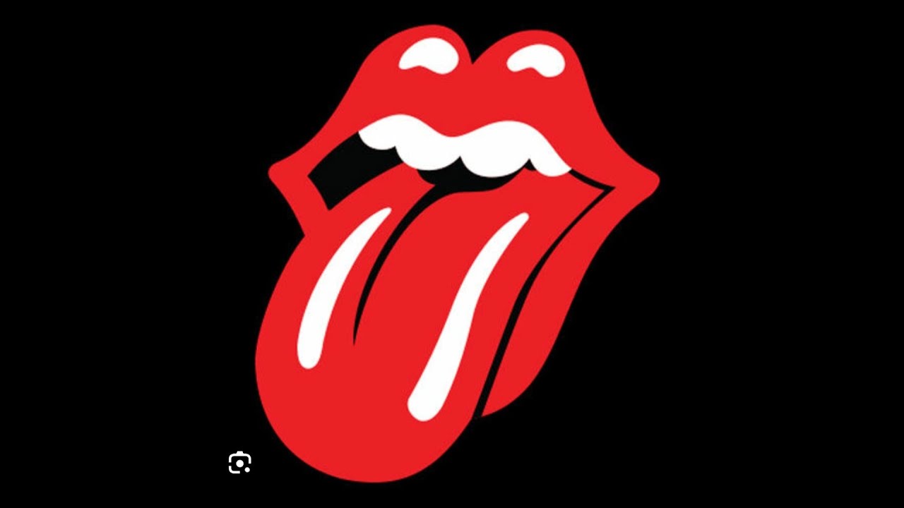 THE ROLLING STONES - I can´t get no Satisfaction  - #basscover 🎸🎵🎼