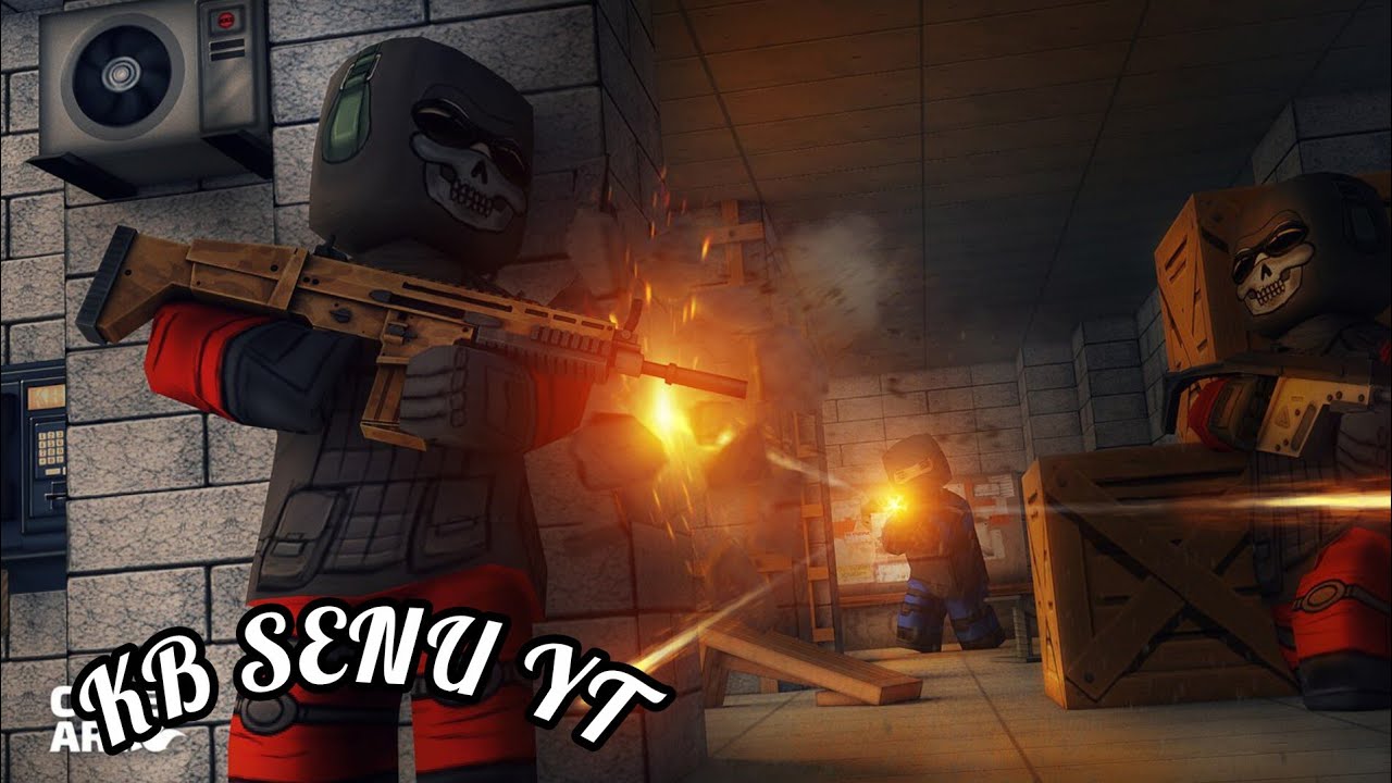 1v2 match in pool