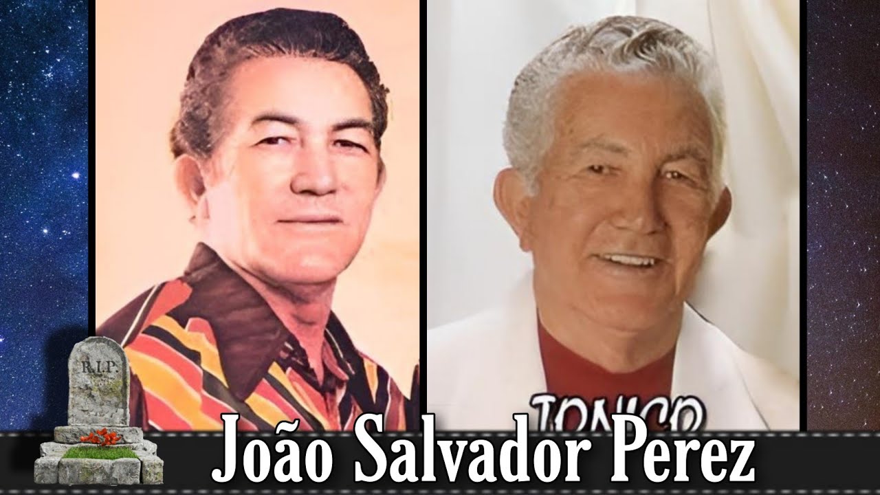 Túmulo de Tonico, da dupla Tonico e Tinoco | Cemitério de Congonhas São Paulo.