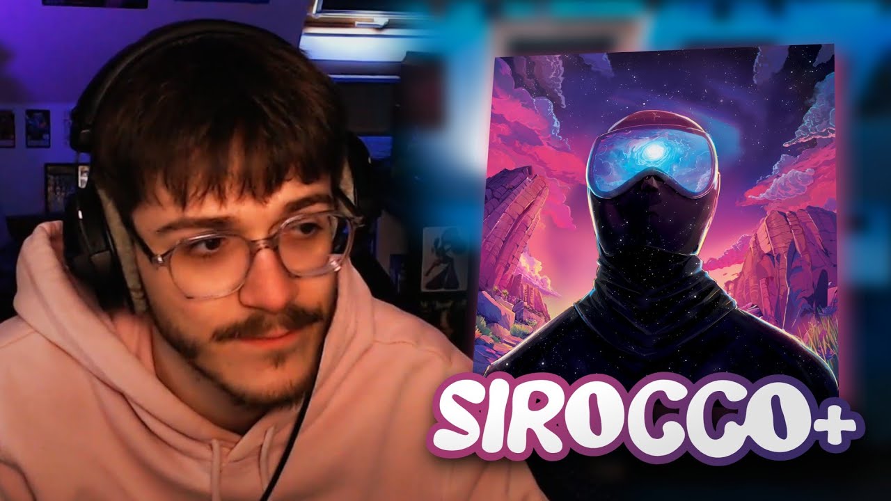 Les amateurs de Tasty Crousty vont adorer ce projet (Première écoute 