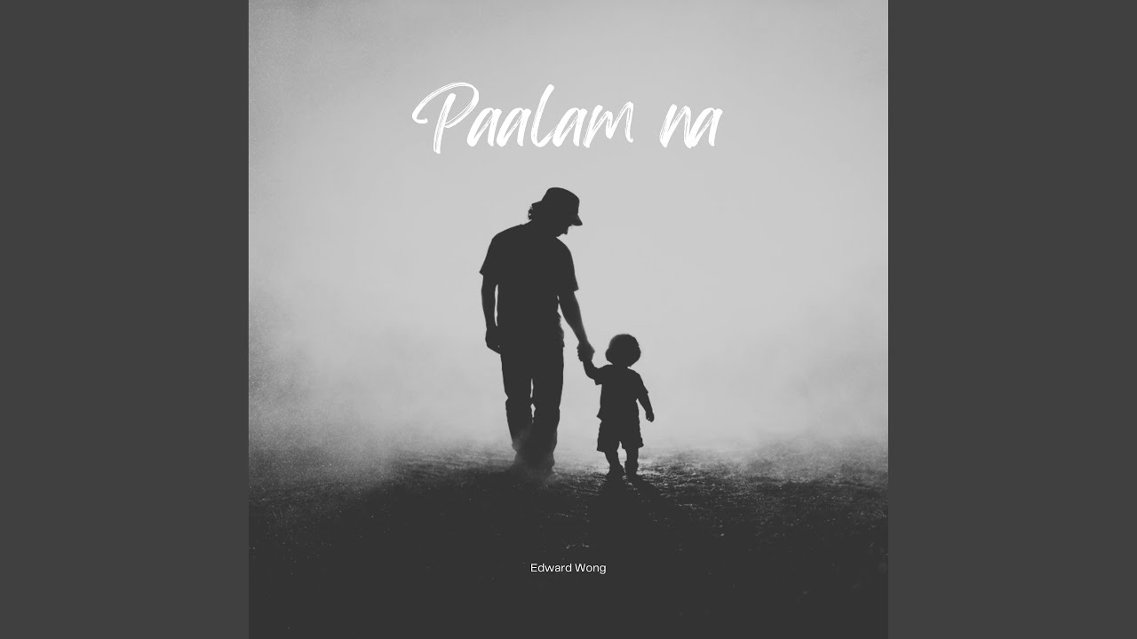 Paalam Na