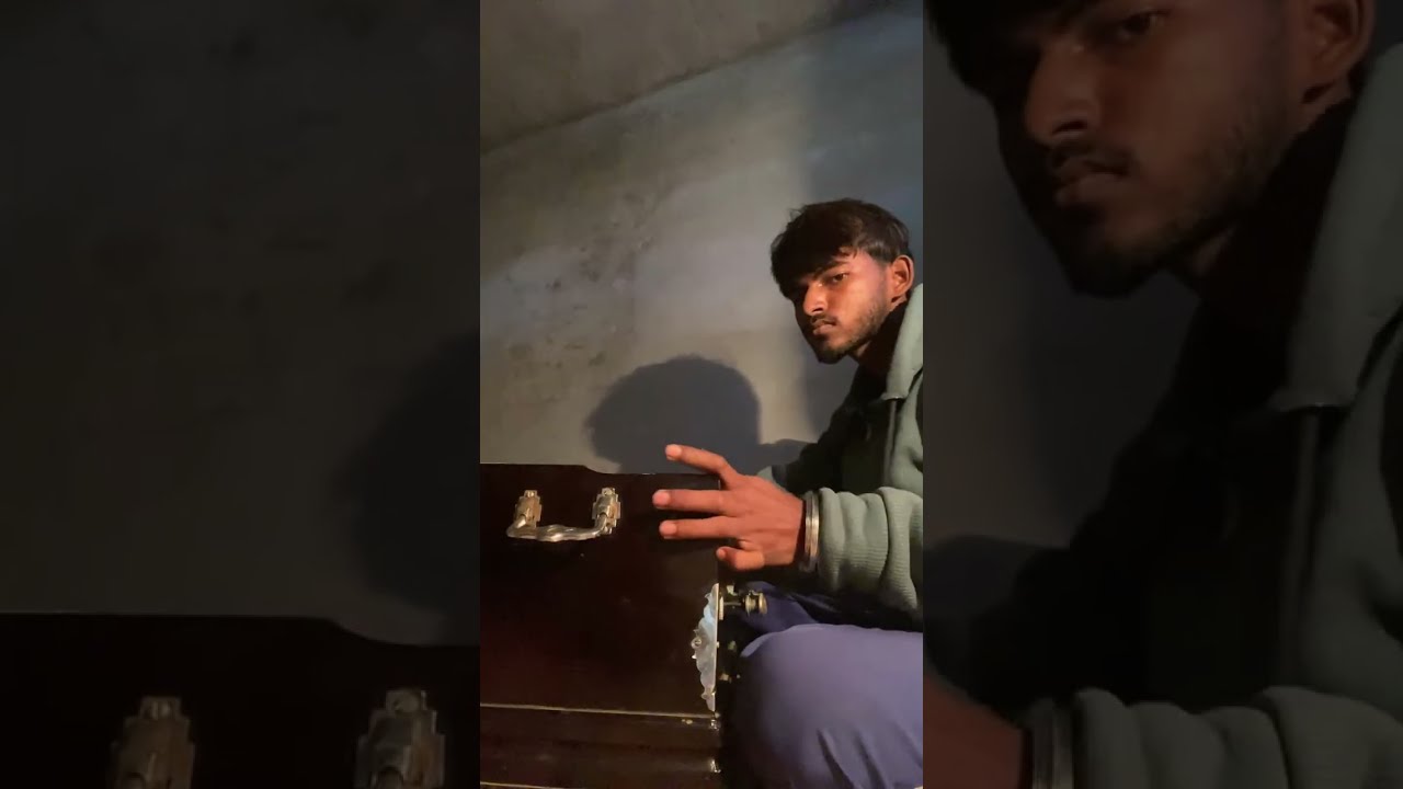 Official A-akash is live!