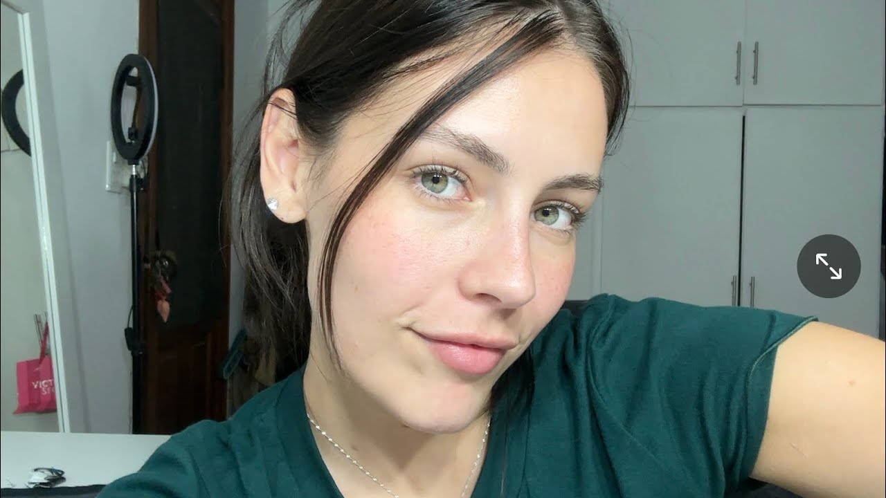 asmr visual