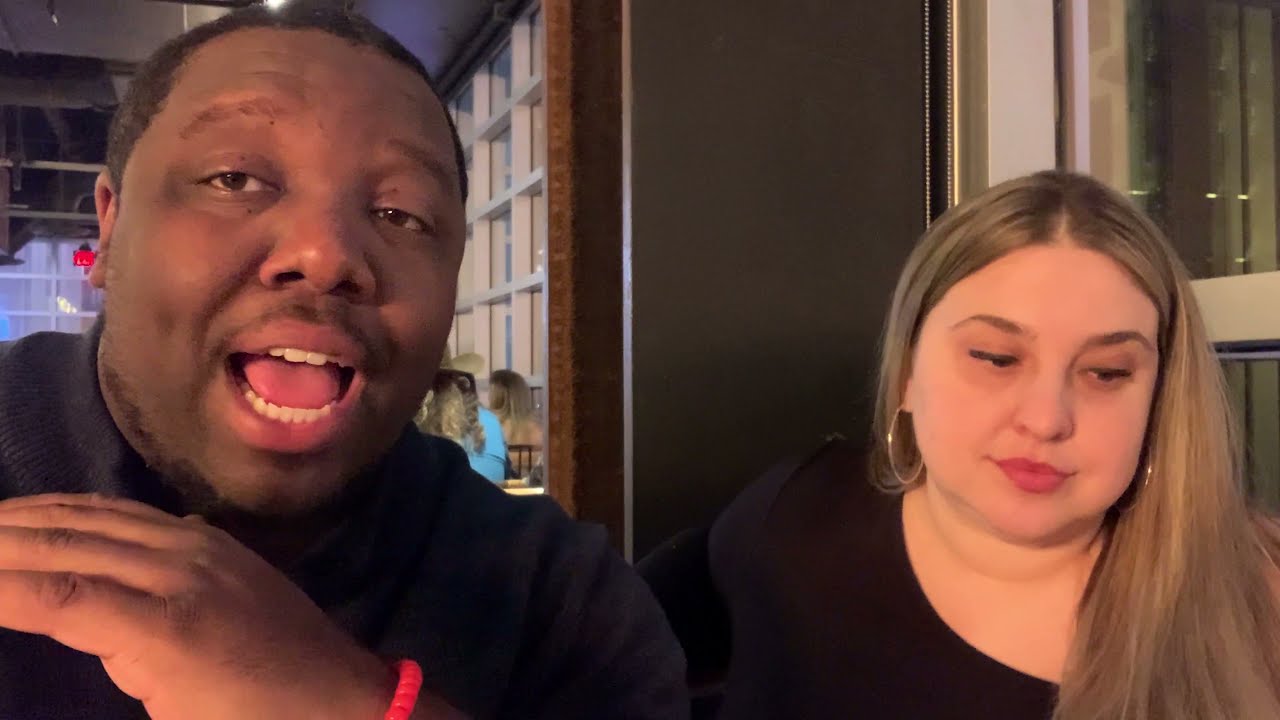 Лучшая пицца в Лас-Вегасе?! [Обзор еды Giordano's]