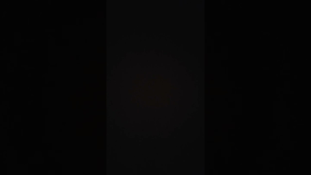お腹痛いstomachache