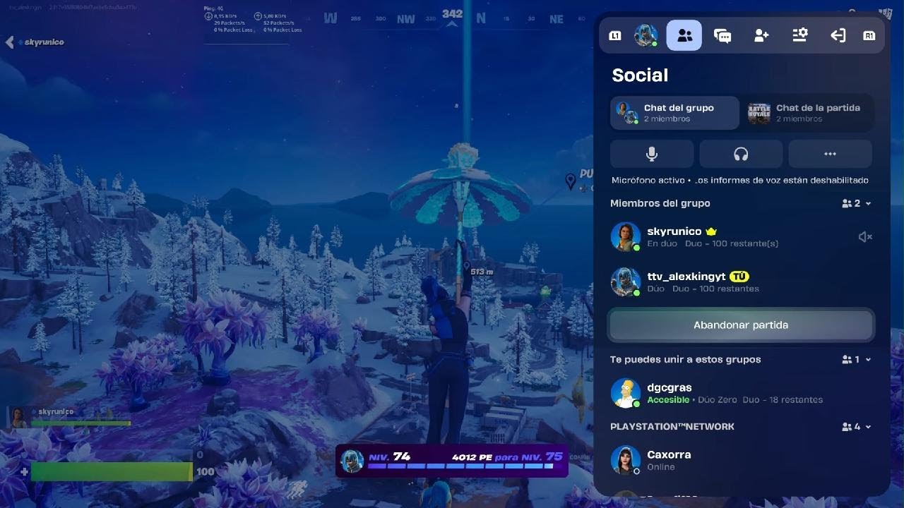 Fortnite_20260109000915