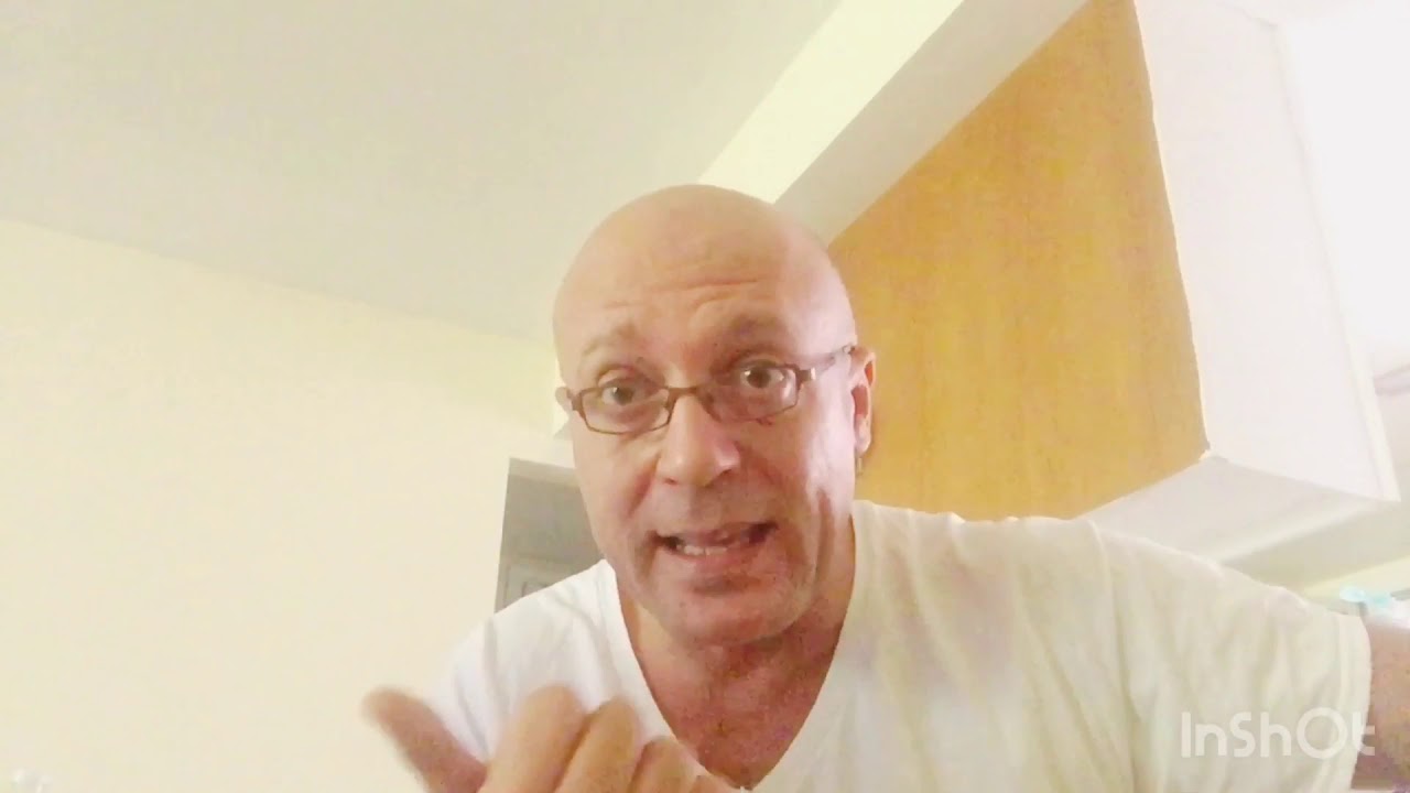 تفكير الأغنياء الجزء التأني والأخير