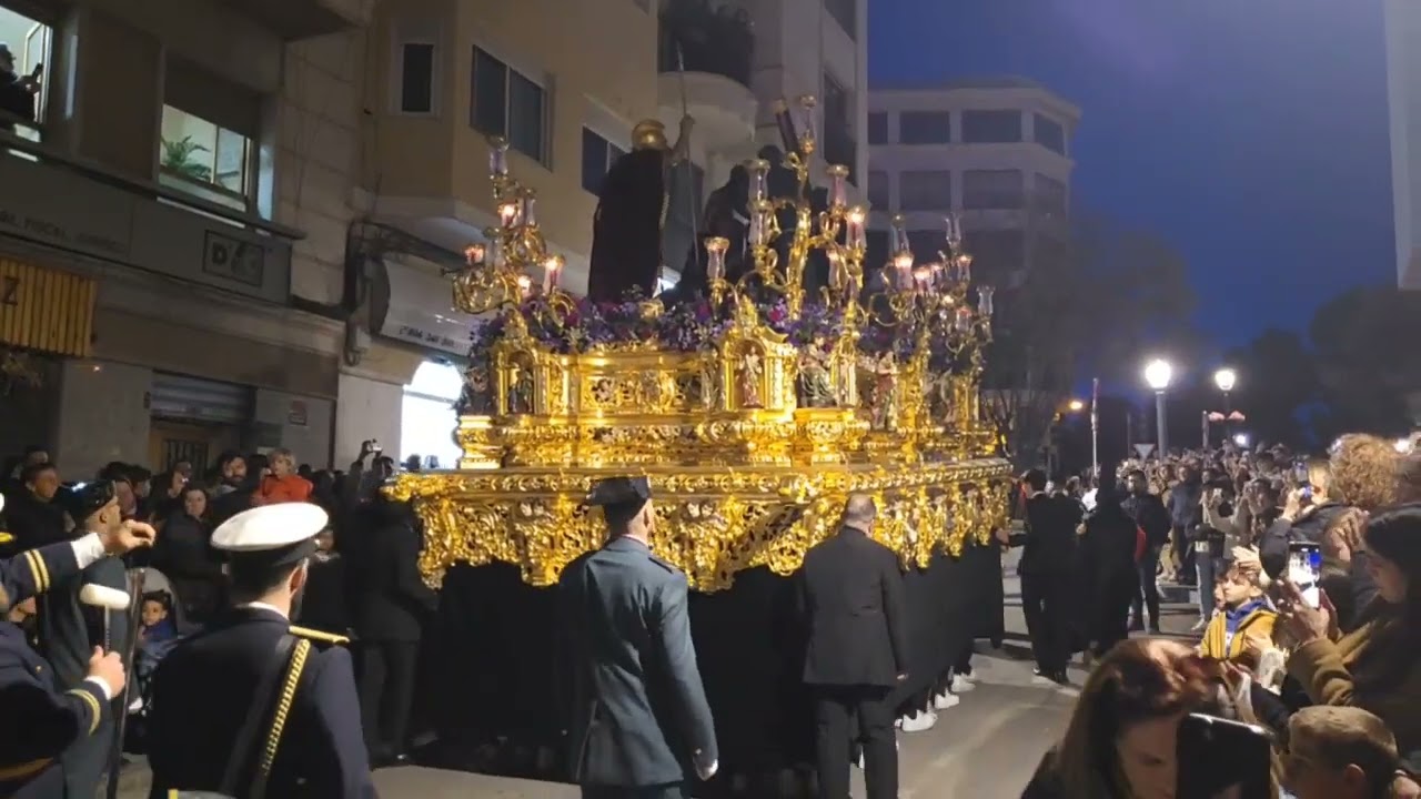 1 de febrero de 2025