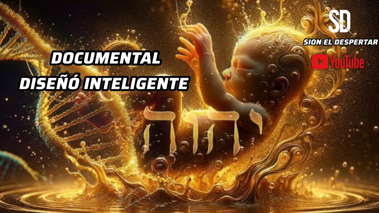 DISE&Ntilde;O INTELIGENTE - DOCUMENTAL