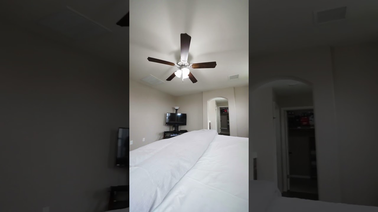 Oldenberg Court El Paso, TX Video Highlight