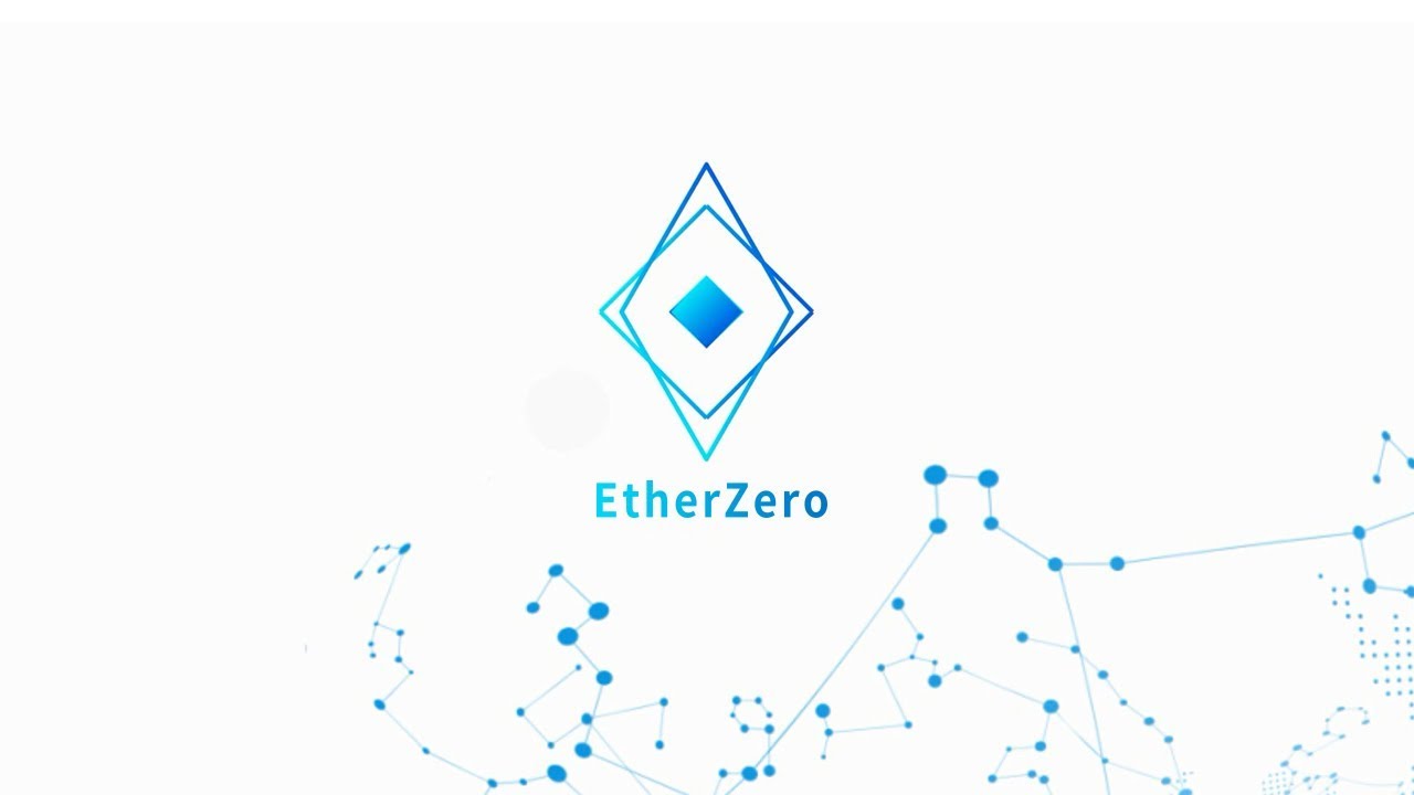 EtherZero platform offers more space for running daily DApps