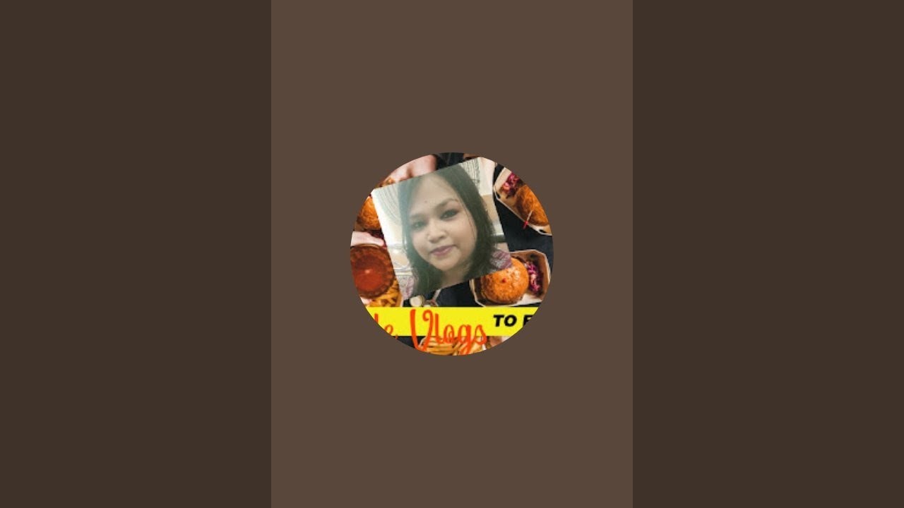 Voice Of Sarmi is live!good morning everyone