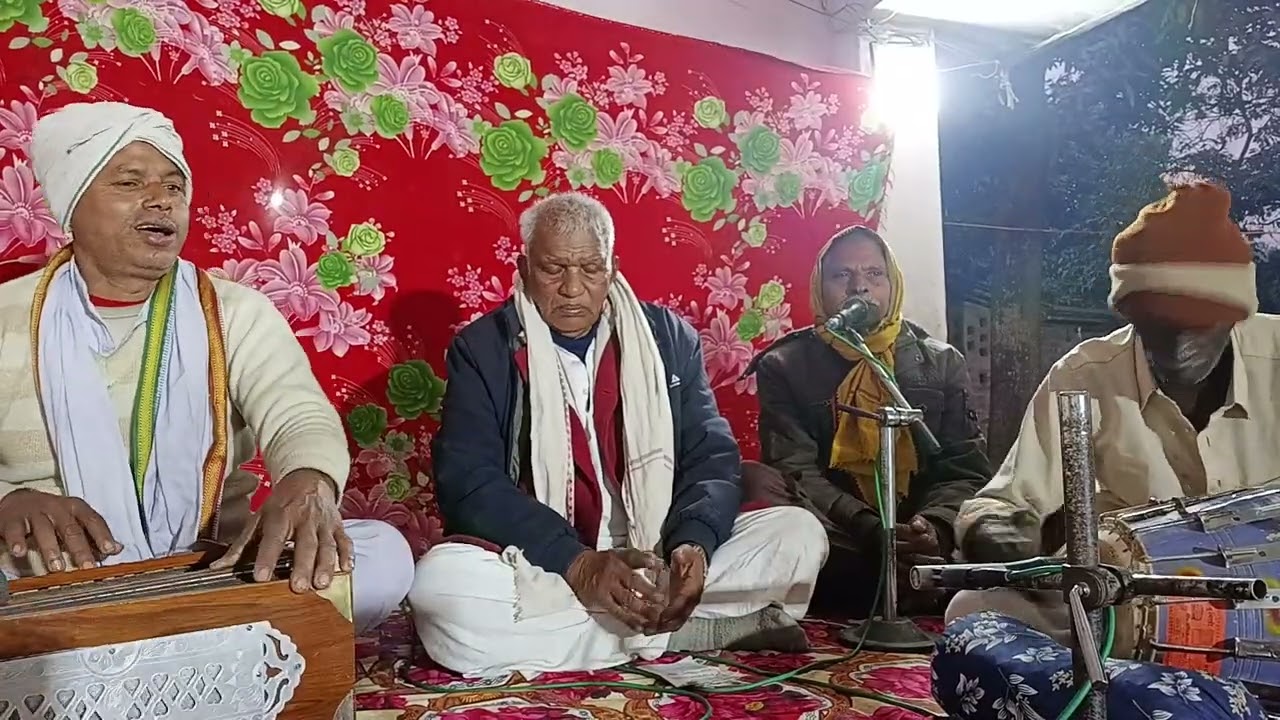 10 जनवरी 2026