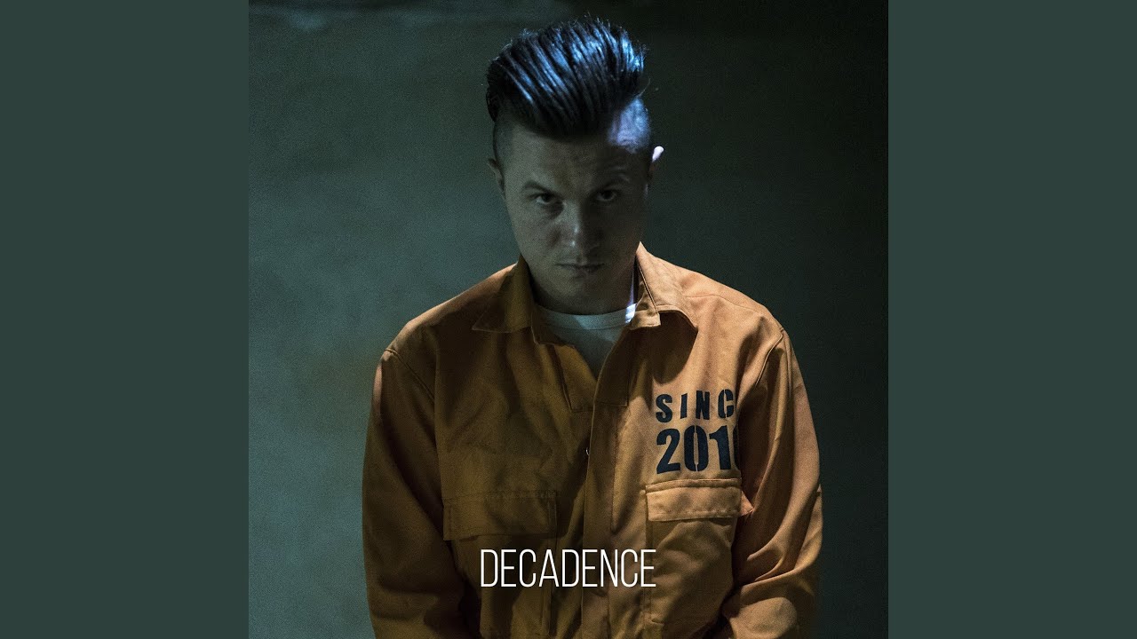 Decadence
