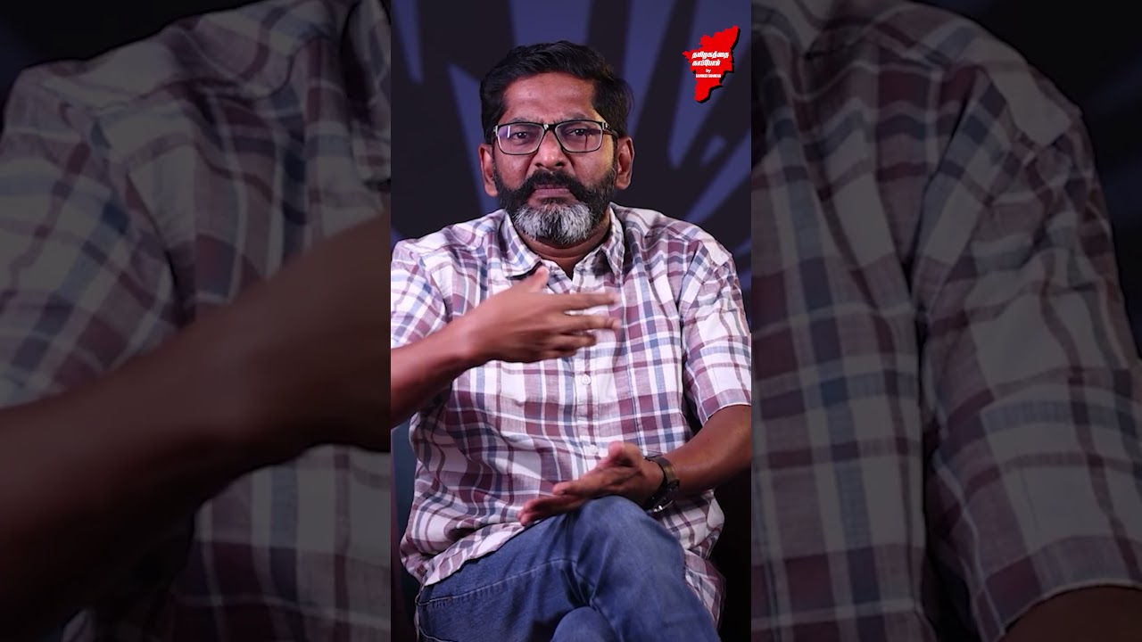 சிறந்த நகைச்சுவை 