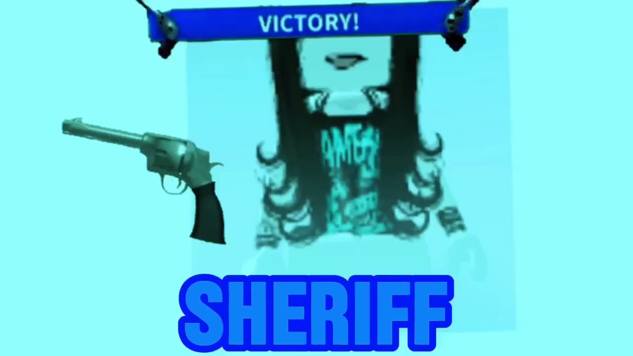 ‪@KimStella-v4x‬