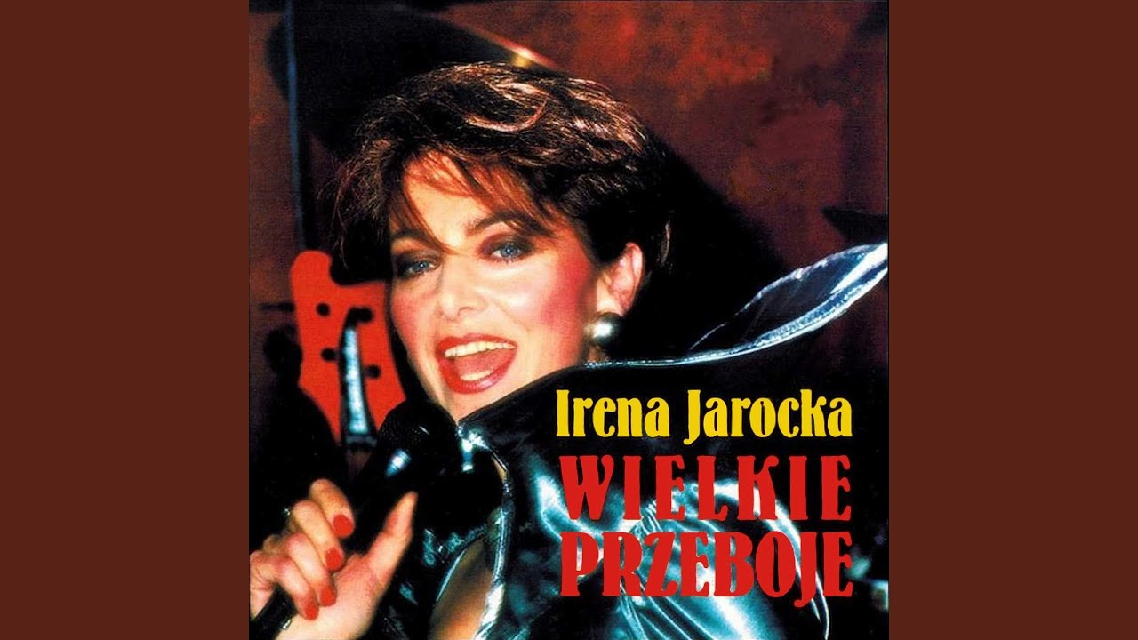 Jeszcze wszystko przed nami