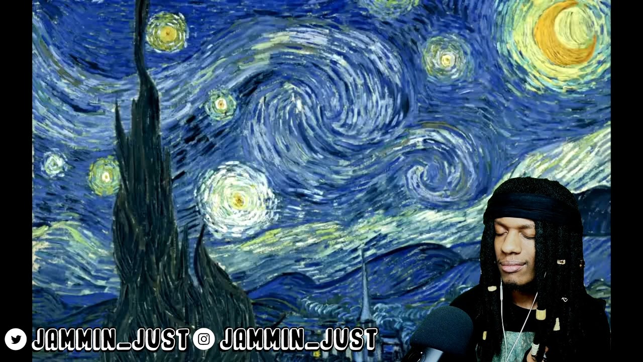 FIRST TIME HEARING Chopin - Nocturne Op.9 No.2 REACTION