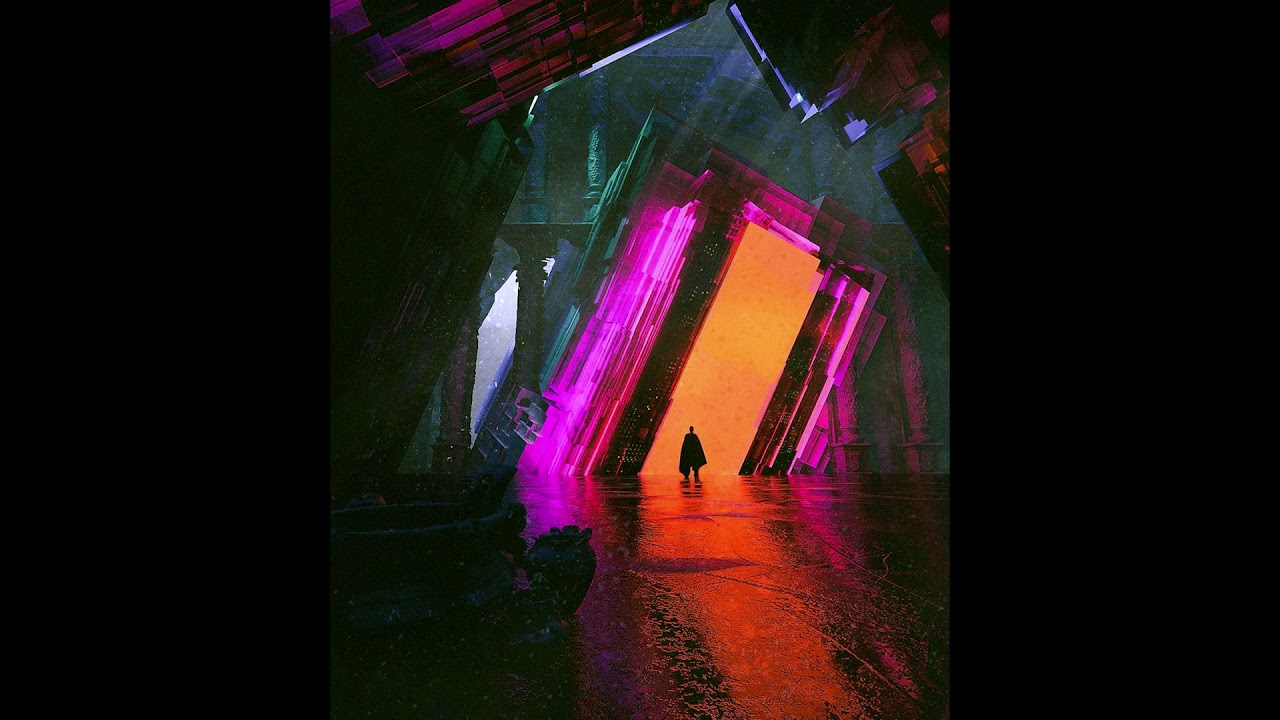 [FREE] 