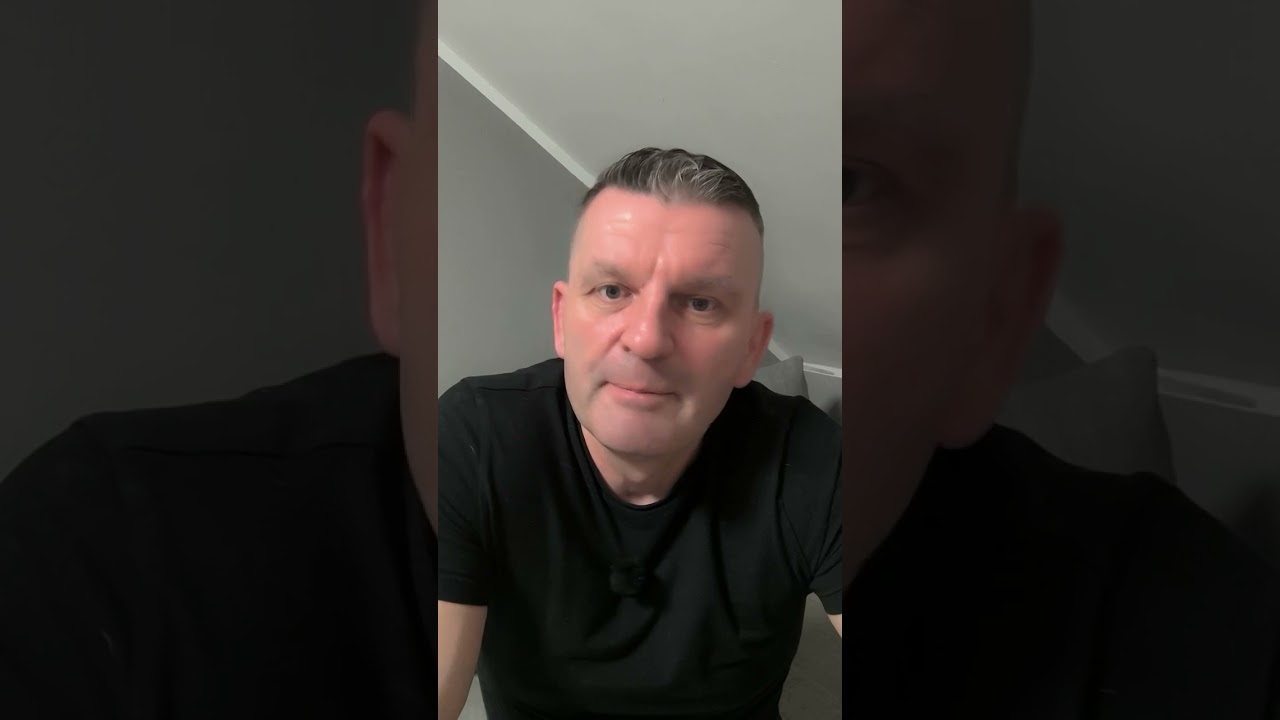 Utrzymanie ruchu bez ściemy...#utrzymanieruchu#maintenance#aur#tpm#awaria#produkcja#lean#oee#strata