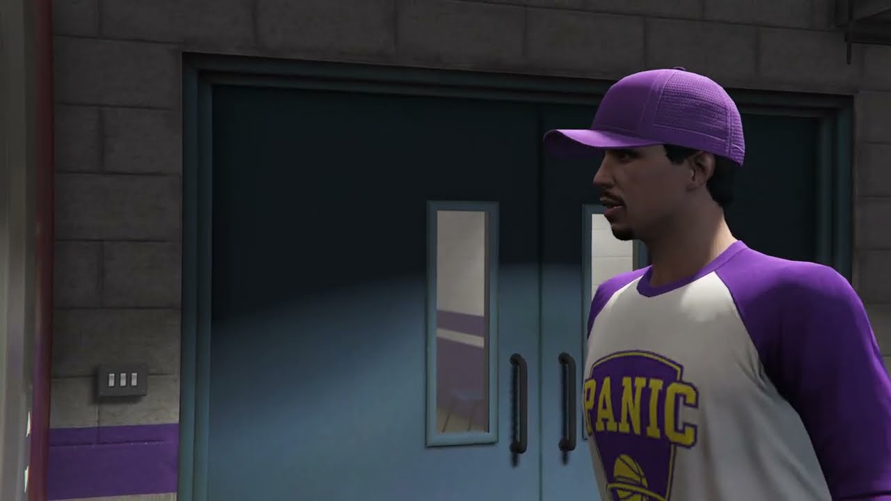 The Duggan Robbery - Finale (Solo, No Death, Speedrun, Elite)(GTA Online)