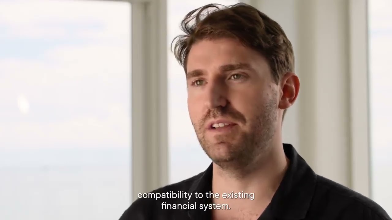 💵MoonPay CEO Ivan Soto-Wright shares why stablecoins are crypto&rsquo;s &ldquo;killer use case&rdquo;💵