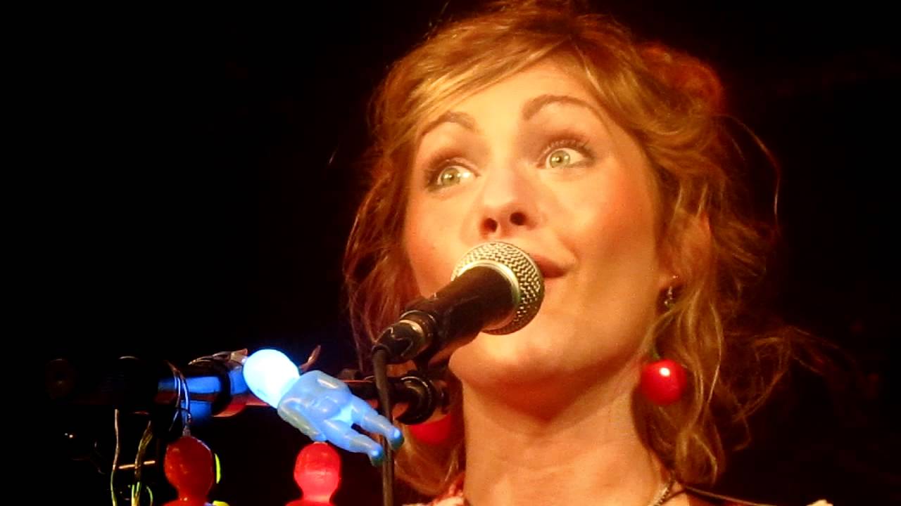 GiedRé 
