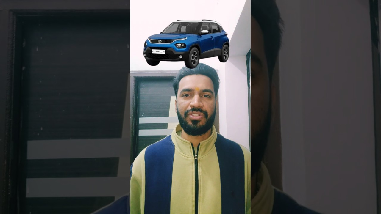 Top 5 Micro SUV Under 10 Lakhs 🚗 | His Garage India