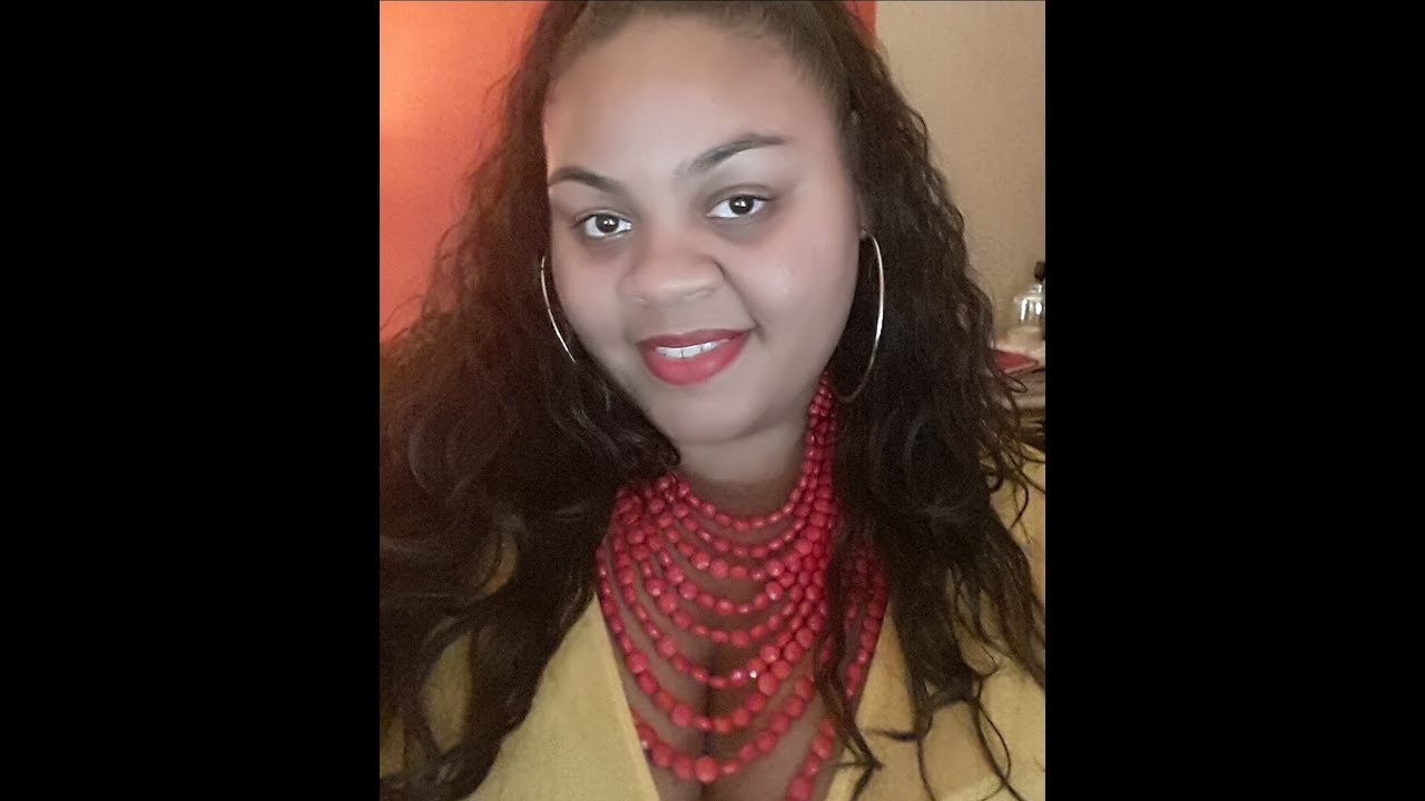 The Character of The LEO Woman by A LEO Woman