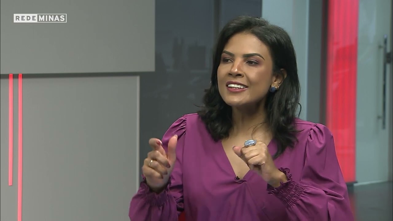 Fake News no Brasil: você checa as notícias que recebe nas redes sociais? - Opinião Minas