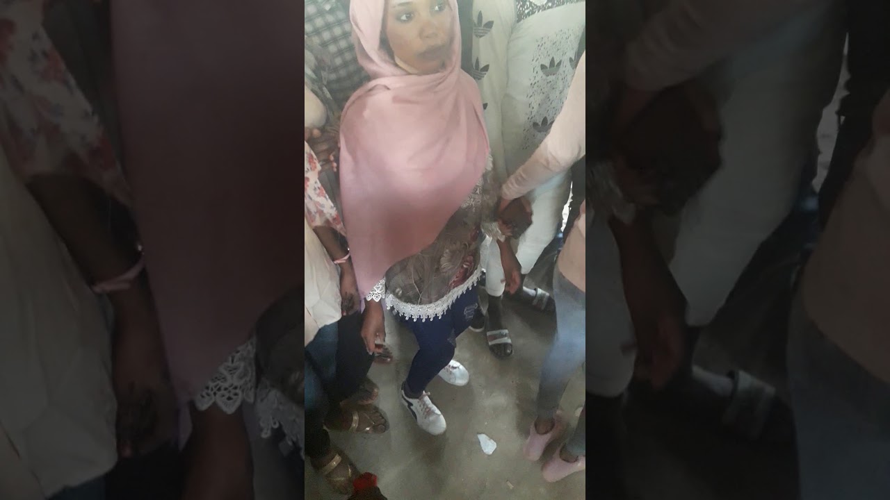 رحلة أولاد 54.2020